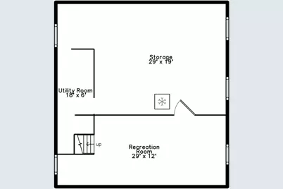 5040 Brummel Street, Skokie, IL 60077 - Photo 29