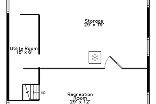 5040 Brummel St, Skokie, IL 60077 - Photo 29