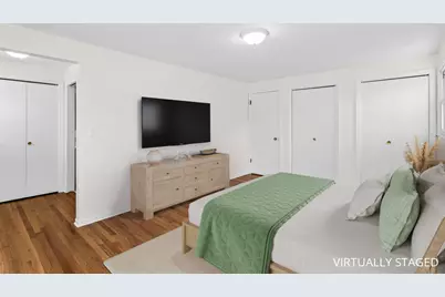 5040 Brummel Street, Skokie, IL 60077 - Photo 15