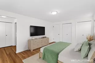 5040 Brummel St, Skokie, IL 60077 - Photo 15