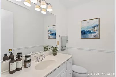 5040 Brummel Street, Skokie, IL 60077 - Photo 13