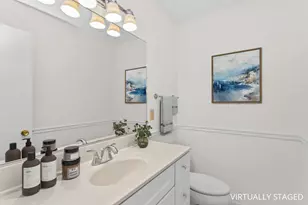 5040 Brummel St, Skokie, IL 60077 - Photo 13