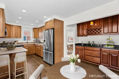 5040 Brummel Street, Skokie, IL 60077 - Photo 7