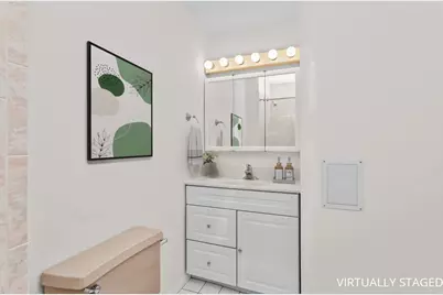 5040 Brummel Street, Skokie, IL 60077 - Photo 19