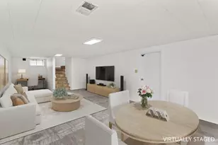 5040 Brummel St, Skokie, IL 60077 - Photo 23