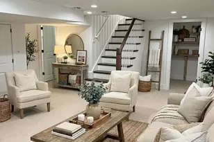 7179 N Mankato Ave, Chicago, IL 60646 - Photo 23