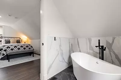 [Address not provided], Chicago, IL 60646 - Photo 21