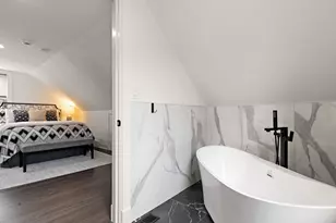 7179 N Mankato Ave, Chicago, IL 60646 - Photo 21