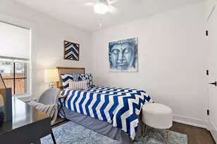 7179 N Mankato Ave, Chicago, IL 60646 - Photo 15