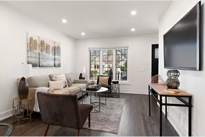 [Address not provided], Chicago, IL 60646 - Photo 7