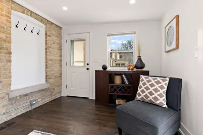 [Address not provided], Chicago, IL 60646 - Photo 11