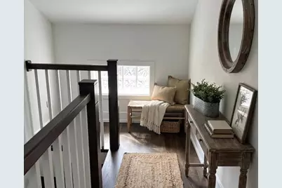 [Address not provided], Chicago, IL 60646 - Photo 19