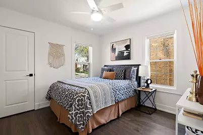 [Address not provided], Chicago, IL 60646 - Photo 17