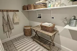 7179 N Mankato Ave, Chicago, IL 60646 - Photo 27