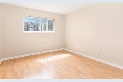 5A Kingery Quarter #102, Willowbrook, IL 60527 - Photo 13