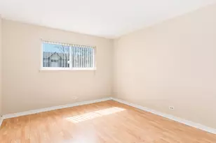 5A Kingery Quarter, Willowbrook, IL 60527 - Photo 13