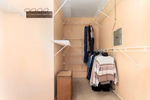 5A Kingery Quarter, Willowbrook, IL 60527 - Photo 11