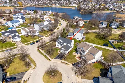 2212 Baxter Court, Elgin, IL 60123 - Photo 41