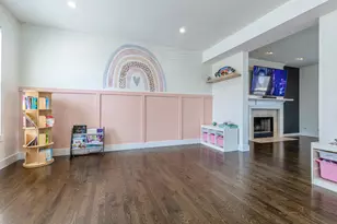 2212 Baxter Ct, Elgin, IL 60123 - Photo 5