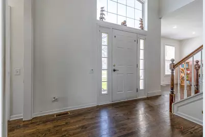 2212 Baxter Court, Elgin, IL 60123 - Photo 3