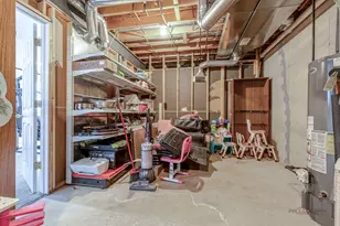 2212 Baxter Ct, Elgin, IL 60123 - Photo 35