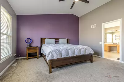 2212 Baxter Court, Elgin, IL 60123 - Photo 23