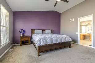 2212 Baxter Ct, Elgin, IL 60123 - Photo 23