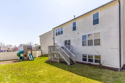 2212 Baxter Court, Elgin, IL 60123 - Photo 37