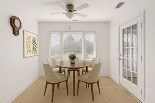 9724 W Creek Rd, Palos Park, IL 60464 - Photo 9