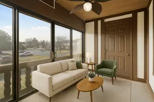 9724 W Creek Rd, Palos Park, IL 60464 - Photo 11