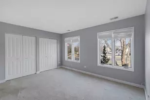 9724 W Creek Rd, Palos Park, IL 60464 - Photo 13