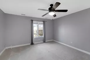 9724 W Creek Rd, Palos Park, IL 60464 - Photo 15