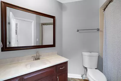 9724 W Creek Road #E2, Palos Park, IL 60464 - Photo 15