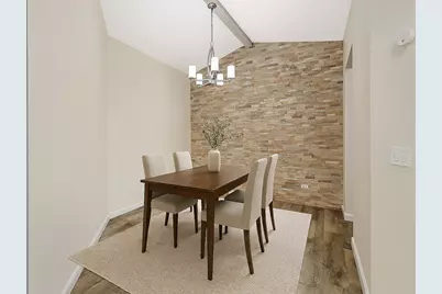 9724 W Creek Road #E2, Palos Park, IL 60464 - Photo 5