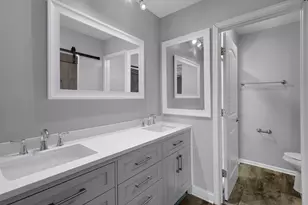 9724 W Creek Rd, Palos Park, IL 60464 - Photo 17