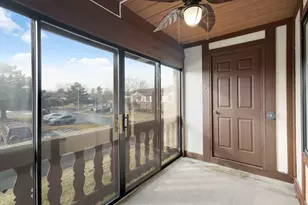 9724 W Creek Rd, Palos Park, IL 60464 - Photo 11