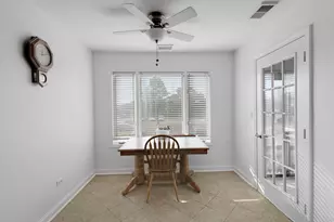 9724 W Creek Rd, Palos Park, IL 60464 - Photo 9