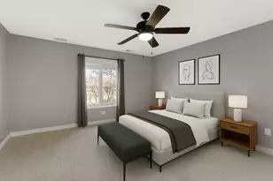 9724 W Creek Rd, Palos Park, IL 60464 - Photo 13