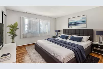 2058 Leeward Lane, Hanover Park, IL 60133 - Photo 17