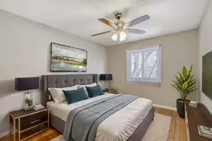 2058 Leeward Ln, Hanover Park, IL 60133 - Photo 11