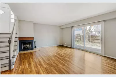 2058 Leeward Lane, Hanover Park, IL 60133 - Photo 15