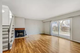 2058 Leeward Ln, Hanover Park, IL 60133 - Photo 15