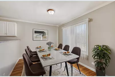 2058 Leeward Lane, Hanover Park, IL 60133 - Photo 7