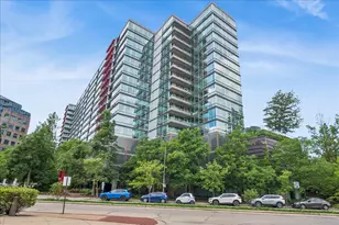 800 Elgin Rd, Evanston, IL 60201 - Photo 1