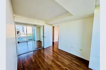 800 Elgin Road #812, Evanston, IL 60201 - Photo 7