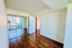 800 Elgin Rd, Evanston, IL 60201 - Photo 7