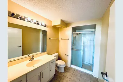 800 Elgin Road #812, Evanston, IL 60201 - Photo 13