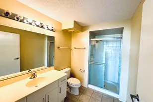 800 Elgin Rd, Evanston, IL 60201 - Photo 13