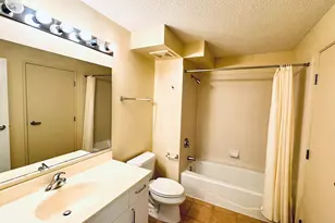 800 Elgin Rd, Evanston, IL 60201 - Photo 9
