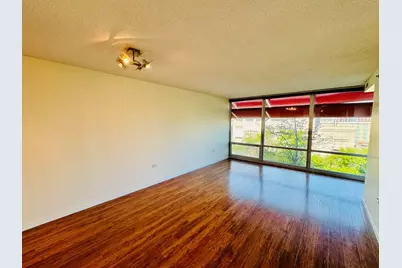 800 Elgin Road #812, Evanston, IL 60201 - Photo 3